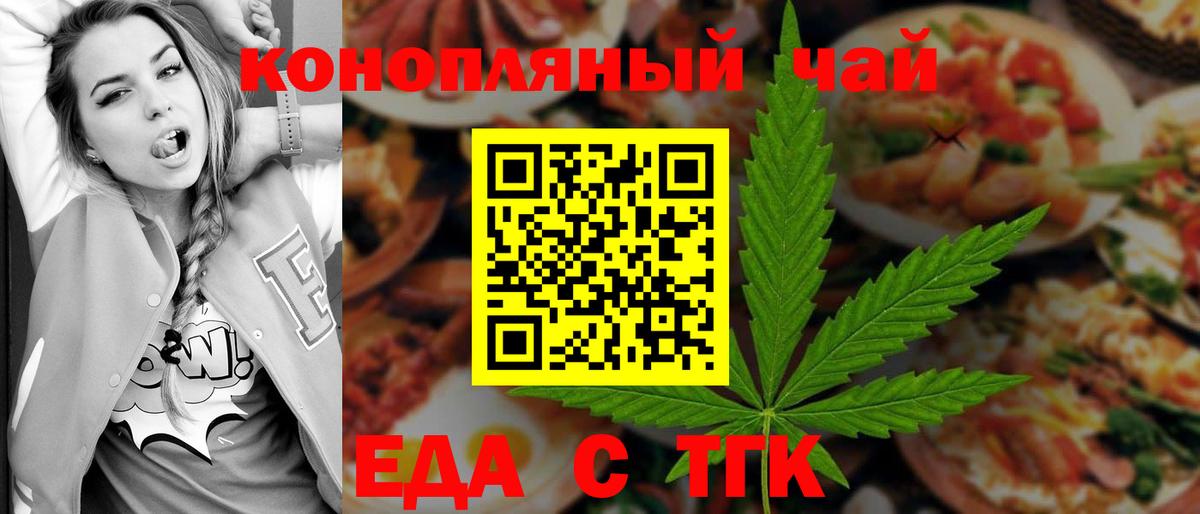 A PVP Екатеринбург
