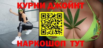 МДПВ Кулебаки