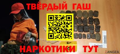 МДПВ Кулебаки