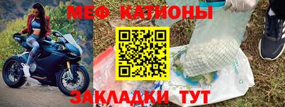 МДПВ Кулебаки